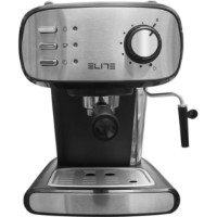Cafetiera electrica Elite CM-1194