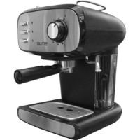 Cafetiera electrica Elite CM-1194 imaginea #2 — magazin online Desire.md