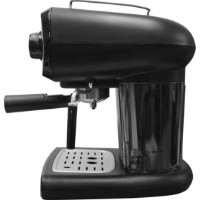 Cafetiera electrica Elite CM-1194 imaginea #3 — magazin online Desire.md