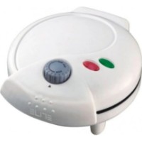 Aparat pentru prepărarea biscuiți Elite CM-7