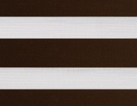 Rolete textile Msrolls Day Night Natural V7 Brown 0.80x1.70m imaginea #2 — magazin online Desire.md