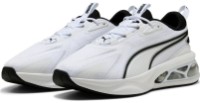 Adidași pentru bărbați Puma Cell Solar Puma White/Black, s.42