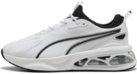 Adidași pentru bărbați Puma Cell Solar Puma White/Black, s.43 imaginea #2 — magazin online Desire.md