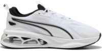 Adidași pentru bărbați Puma Cell Solar Puma White/Black, s.44 imaginea #3 — magazin online Desire.md