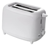 Prajitor de pâine Elite CT-802