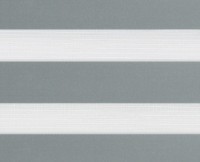 Rolete textile Msrolls Day Night Orizont V10 Grey 0.90x1.70m imaginea #2 — magazin online Desire.md