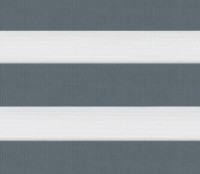 Рулонные шторы Msrolls Day Night Orizont V11 Light Lavender 0.85x1.70m фото №3 — интернет-магазин Desire.md