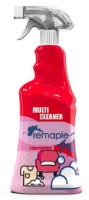 Produse de curățare pentru pardosele Remaple Multicleaner 750ml