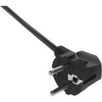 Fierbator de apa Kraft&Dele KD4105 imaginea #2 — magazin online Desire.md