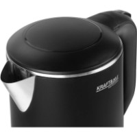 Fierbator de apa Kraft&Dele KD4105 imaginea #3 — magazin online Desire.md