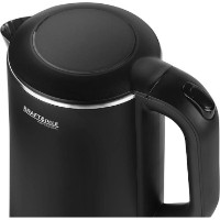 Fierbator de apa Kraft&Dele KD4105 imaginea #4 — magazin online Desire.md