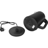 Fierbator de apa Kraft&Dele KD4105 imaginea #5 — magazin online Desire.md