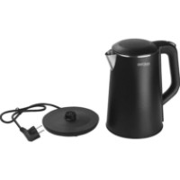 Fierbator de apa Kraft&Dele KD4105 imaginea #6 — magazin online Desire.md