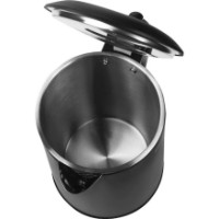 Fierbator de apa Kraft&Dele KD4105 imaginea #7 — magazin online Desire.md