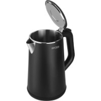 Fierbator de apa Kraft&Dele KD4105 imaginea #8 — magazin online Desire.md