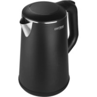 Fierbator de apa Kraft&Dele KD4105 imaginea #9 — magazin online Desire.md