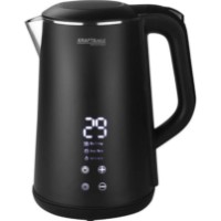 Fierbator de apa Kraft&Dele KD4105