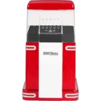 Aparat pentru popcorn Kraft&Dele KD4106 imaginea #2 — magazin online Desire.md