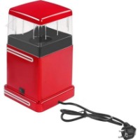 Aparat pentru popcorn Kraft&Dele KD4106 imaginea #3 — magazin online Desire.md