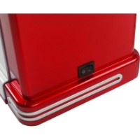 Aparat pentru popcorn Kraft&Dele KD4106 imaginea #5 — magazin online Desire.md