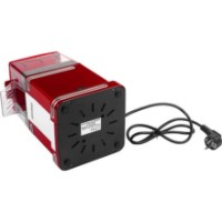 Aparat pentru popcorn Kraft&Dele KD4106 imaginea #6 — magazin online Desire.md