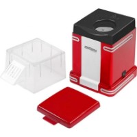 Aparat pentru popcorn Kraft&Dele KD4106 imaginea #7 — magazin online Desire.md