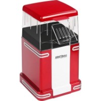 Aparat pentru popcorn Kraft&Dele KD4106 imaginea #9 — magazin online Desire.md