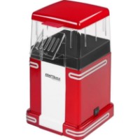 Aparat pentru popcorn Kraft&Dele KD4106