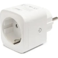 Умная розетка Himel HHESPEU