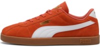 Кеды мужские Puma Club II Amarena/Puma White, s.44.5 фото №2 — интернет-магазин Desire.md