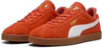 Кеды мужские Puma Club II Amarena/Puma White, s.47