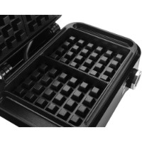 Вафельница Kraft&Dele KD4107 фото №2 — интернет-магазин Desire.md