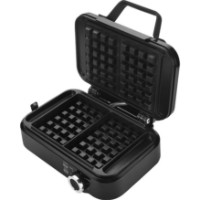 Вафельница Kraft&Dele KD4107 фото №3 — интернет-магазин Desire.md