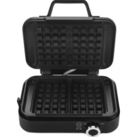 Вафельница Kraft&Dele KD4107 фото №4 — интернет-магазин Desire.md