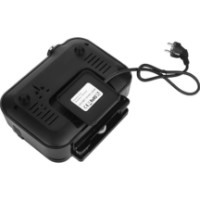 Вафельница Kraft&Dele KD4107 фото №5 — интернет-магазин Desire.md