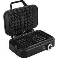 Вафельница Kraft&Dele KD4107 фото №6 — интернет-магазин Desire.md