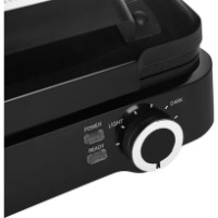 Вафельница Kraft&Dele KD4107 фото №7 — интернет-магазин Desire.md