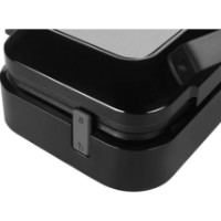 Вафельница Kraft&Dele KD4107 фото №8 — интернет-магазин Desire.md