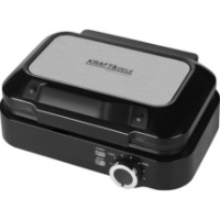 Вафельница Kraft&Dele KD4107 фото №10 — интернет-магазин Desire.md