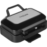 Aparat pentru vafe Kraft&Dele KD4107