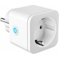 Умная розетка Homa HP 04 WiFi