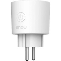 Priză smart Imou IOT-CE2P-16A-MAT-EU