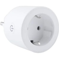 Priză smart Imou IOT-CE2P-16A-MAT-EU imaginea #2 — magazin online Desire.md