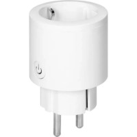 Priză smart Orno ORSH17500GSW