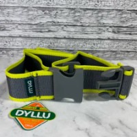 Curea de scule Dyllu DTTG1100 imaginea #2 — magazin online Desire.md