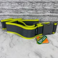 Curea de scule Dyllu DTTG1100 imaginea #3 — magazin online Desire.md