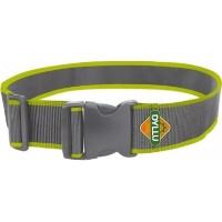 Curea de scule Dyllu DTTG1100