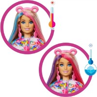 Păpușa Mattel Barbie: Cutie Reveal Care Bears (JFV60) imaginea #4 — magazin online Desire.md
