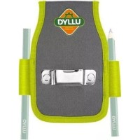 Пояс для инструментов Dyllu DTTG2101