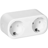 Priză smart Orno ORSH17510GSW